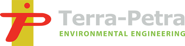 Terra-Petra