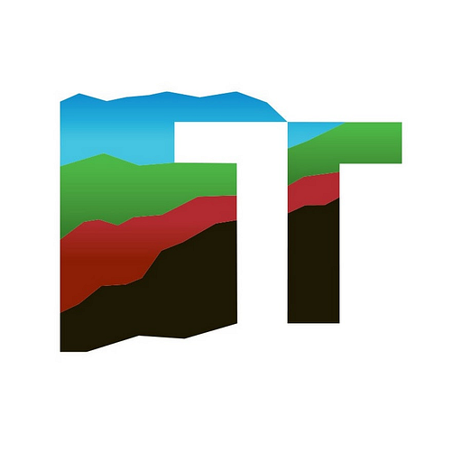 Terracon