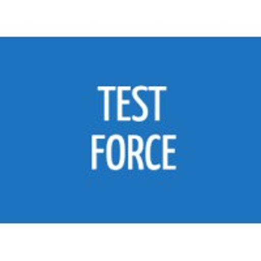 Test Force Corporation