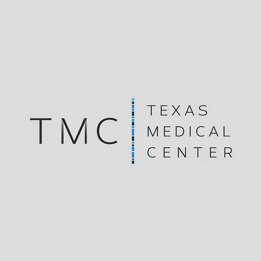 Texas Medical Center