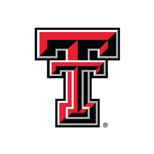 Texas Tech University Health Sciences Center El Paso