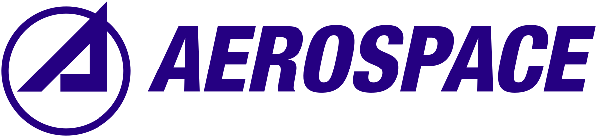 The Aerospace Corporation
