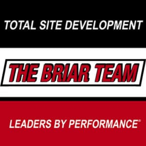 The Briar Team