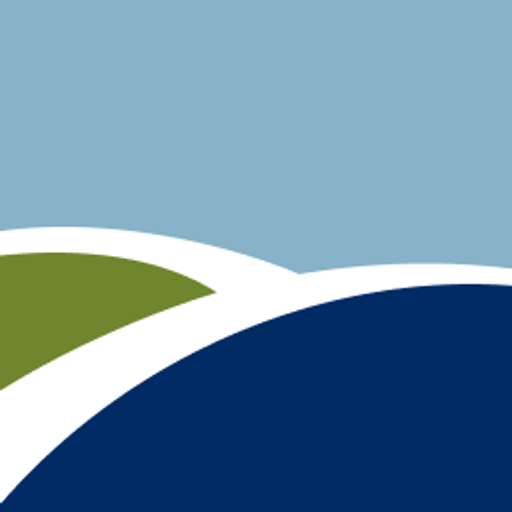 The Conservation Fund
