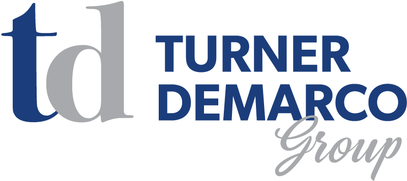 The Demarco Group