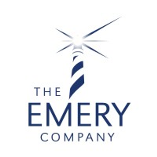 The Emery Company, LLC