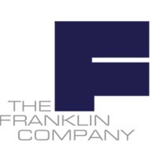 The Franklin Company