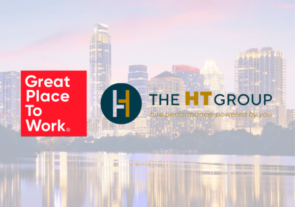 The HT Group