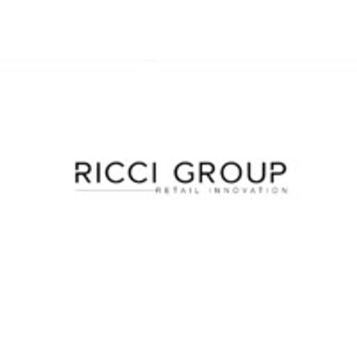 The Hagen Ricci Group