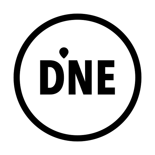 The Keva Dine Agency™