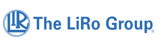 The Liro Group