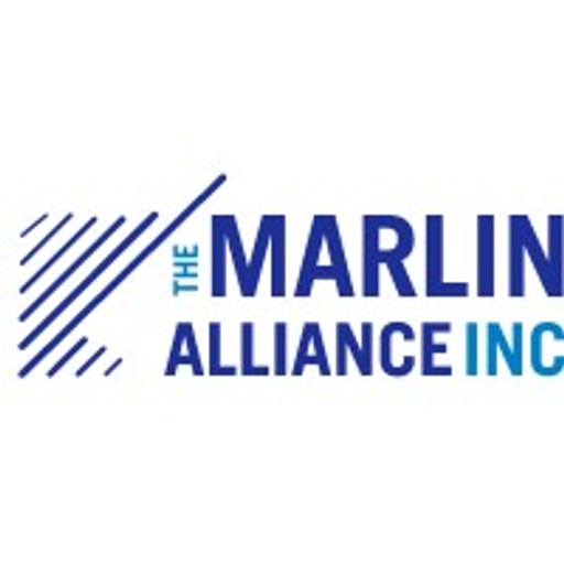 The Marlin Alliance