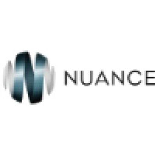 The Nuance Group AG