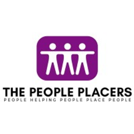 The People Placers