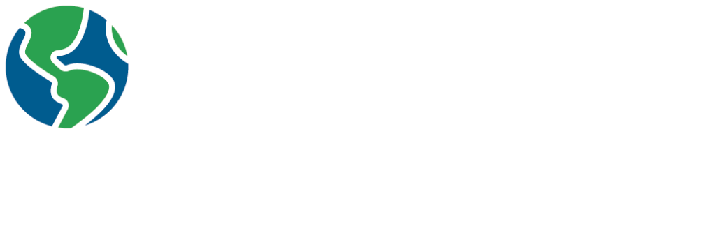 The Phelps Agencies logo