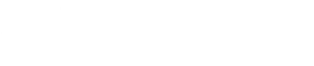 The Planet Group
