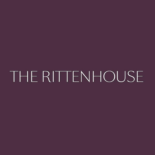 The Rittenhouse Hotel
