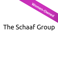 The Schaaf Group