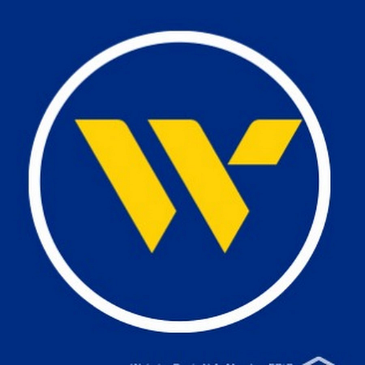 The Webster