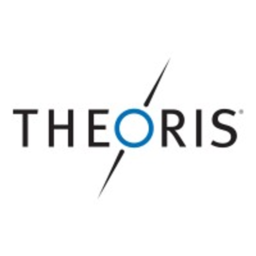 Theoris