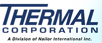 Thermal Corp., a division of Nailor International