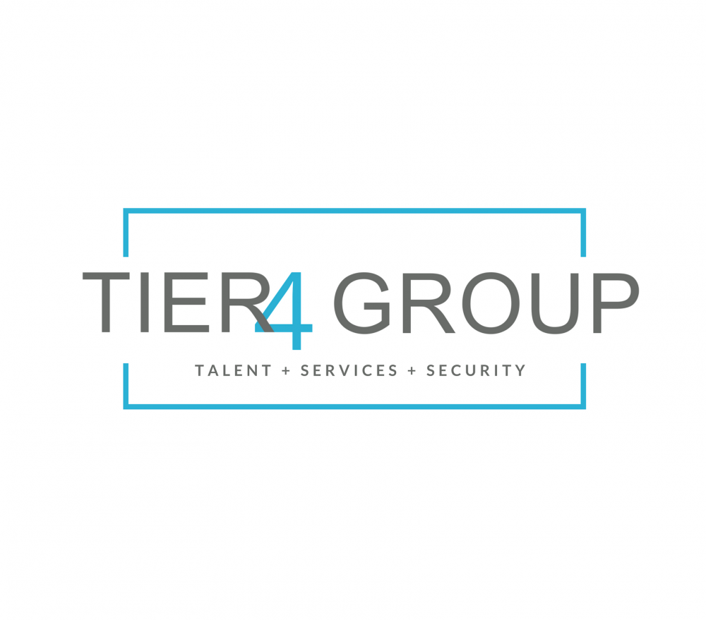 Tier4 Group