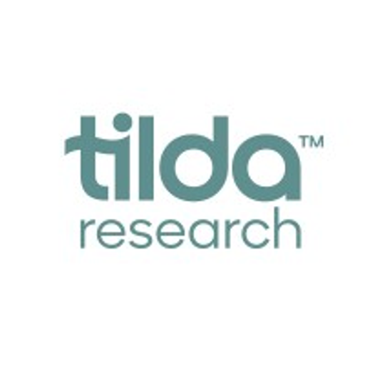 Tilda Research