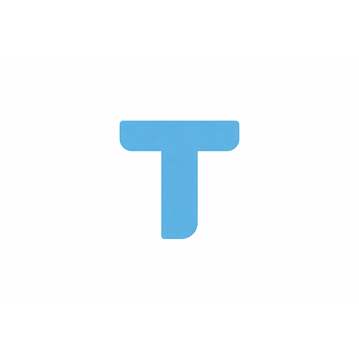 TopBuilder