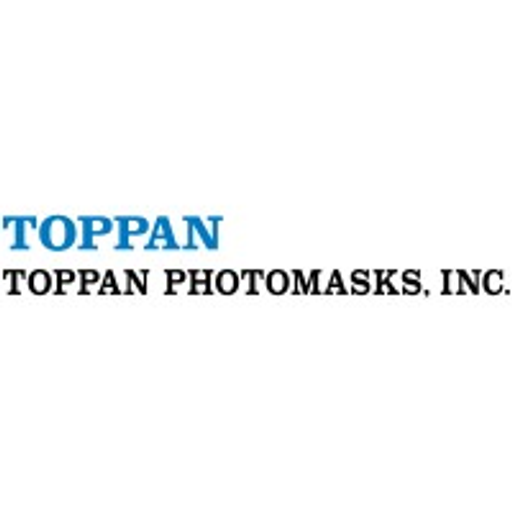 Toppan Photomasks Round Rock