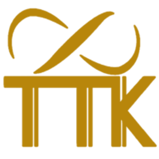 Torsap Thai Kitchen