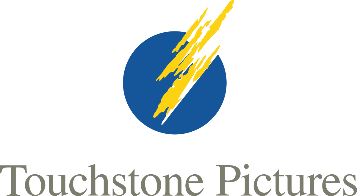 Touchstone Logo