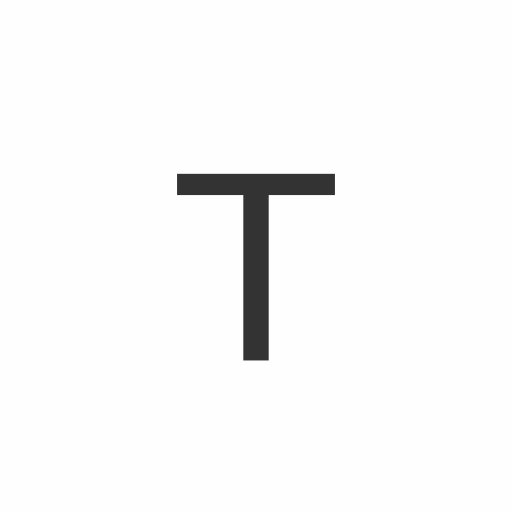 TradeJobsWorkforce