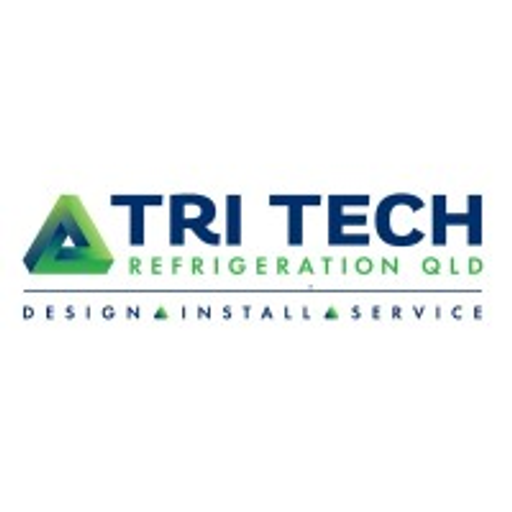 Tri-Tech