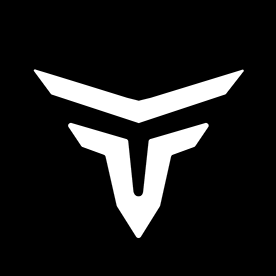 Trilyon, Inc.