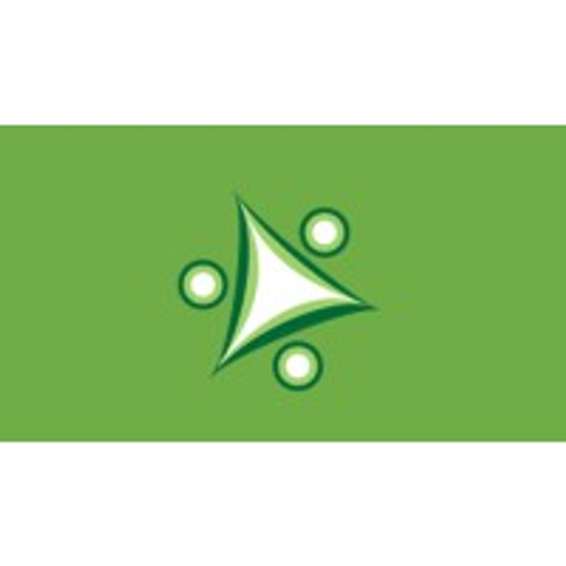 TripleScreen Search & Staffing
