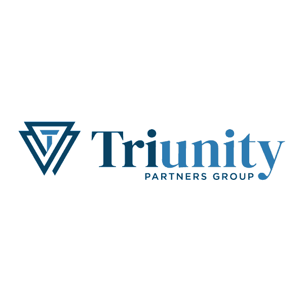 Triunity Software, Inc.