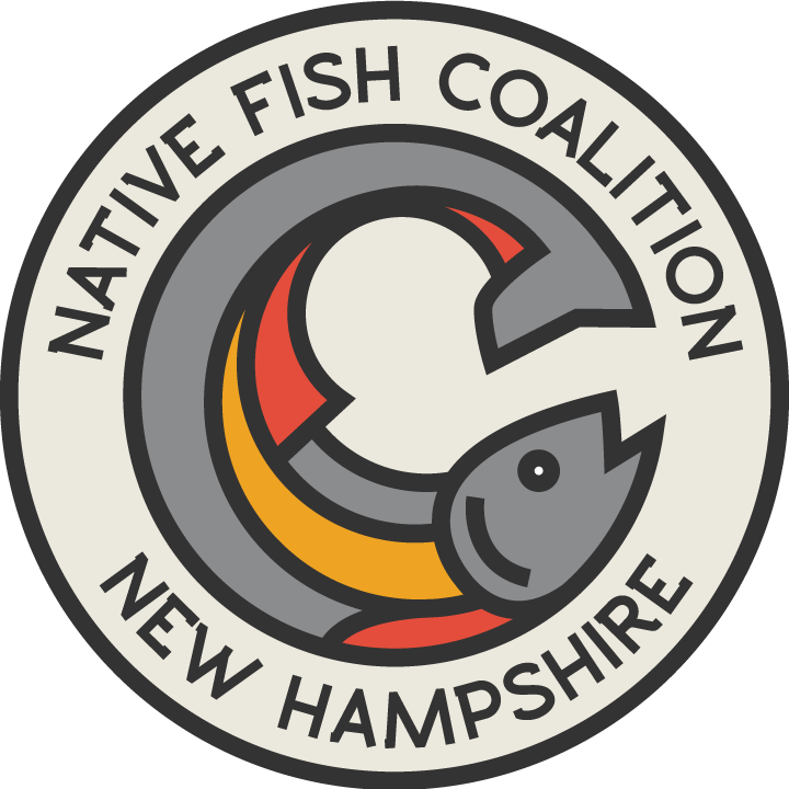 Trout National