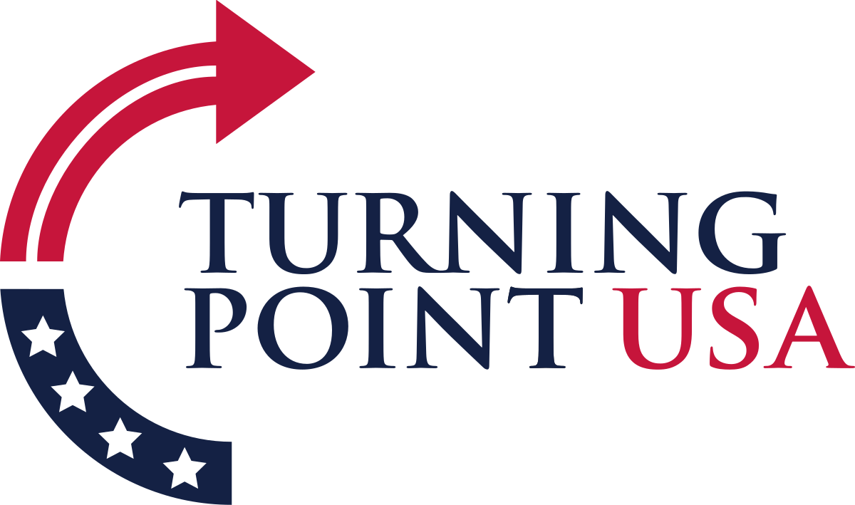 Turning Point Logo
