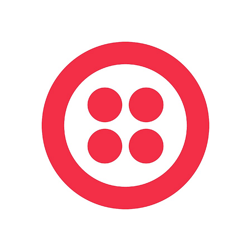 Twilio