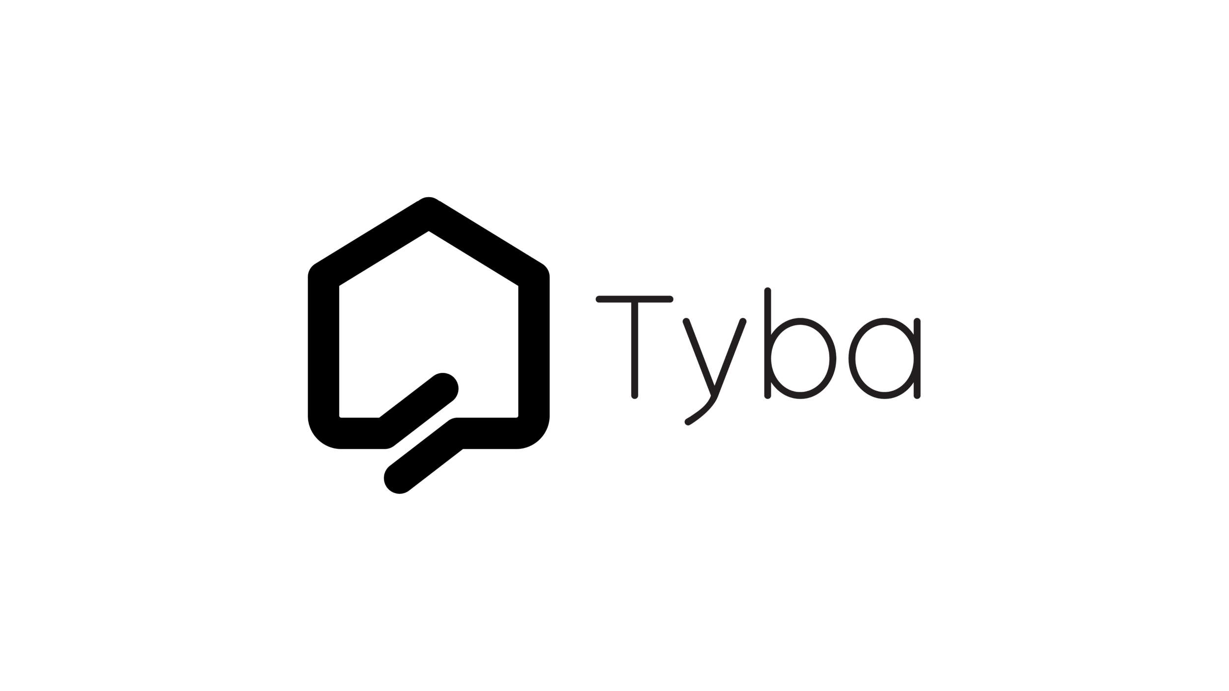Tyba