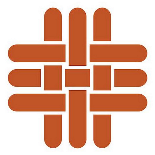 UTHealth Houston