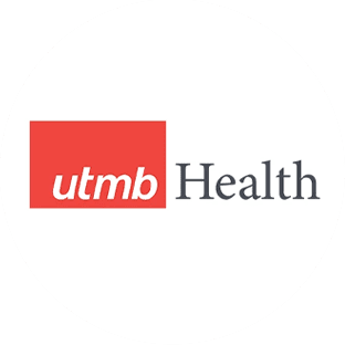 UTMB Health