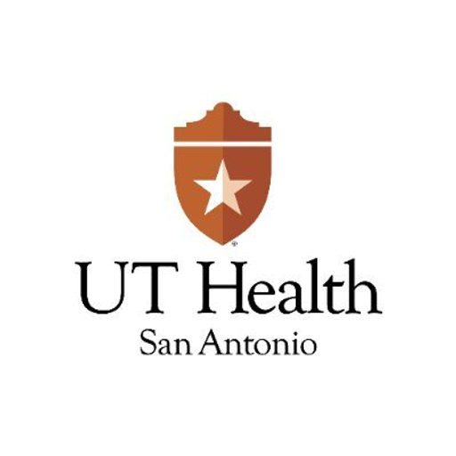 UT Health San Antonio