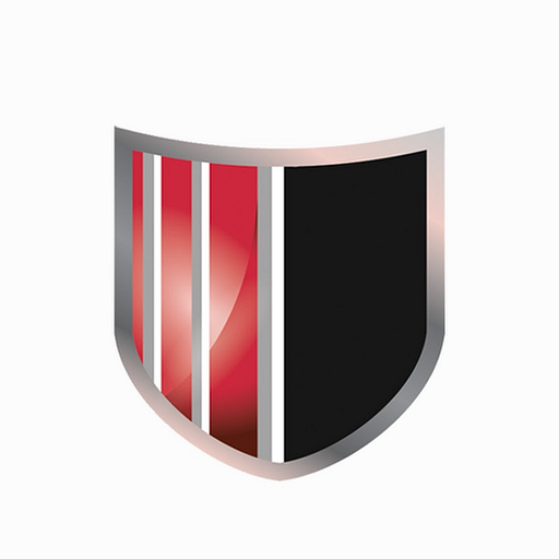 U Value Insulation Logo