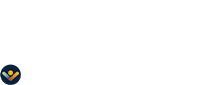 Ultimate Staffing