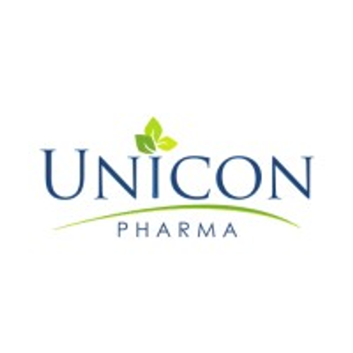 Unicon Pharma Inc