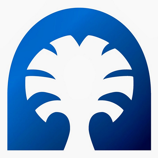 Uniland Development CO