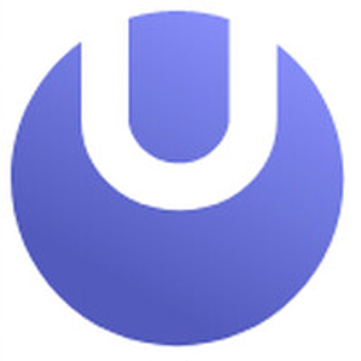 Urbane Systems