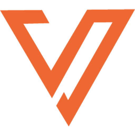 VC5 Consulting