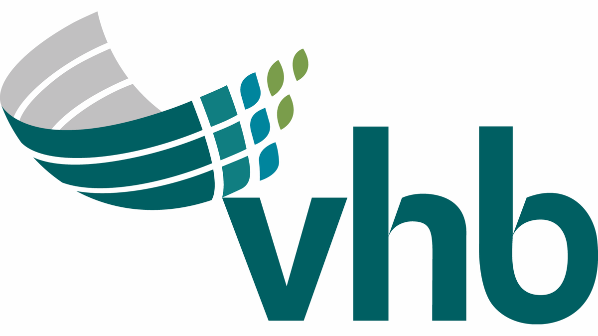 VHB